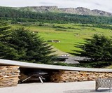 Villa Vals