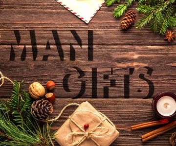 The Best Gifts for Men in 2018 The Best Gifts for Men in 2018