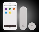 Clinicloud Medical Kit