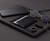 Courant Wireless Charging Accessory Tray Courant Wireless Charging Accessory Tray