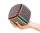 13 x 13 x 13 Rubik's Cube