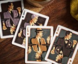 Ellusionist Pure Smoke Magic Bundle