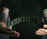 Ellusionist Fire & Sleight Bundle