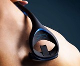 BaKblade 2.0 Back Shaver