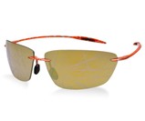 Maui Jim Kekoa Spider-Man Sunglasses