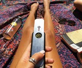 Genius Pipe