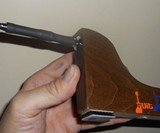 Guitdoorbell - Guitar Doorbell
