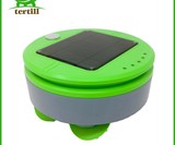 Tertill Garden Weeding Robot