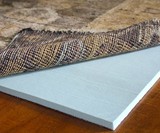 Memory Foam Rug Pads