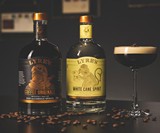 Lyre's Non-Alcoholic Spirits