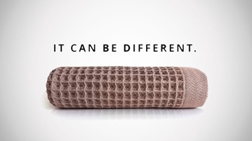 K-25 Stink-Free, Super-Absorbent Towels