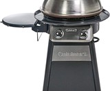 Cuisinart Flat Top Grill