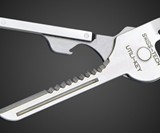 Functionally Frugal: Top 10 Multi-Tools for $10 or Less