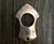 JHO Knives BLITZ Tool JHO Knives BLITZ Tool