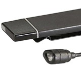 ClipMate USB Clip-On Light