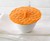 Silicone Suction Lids Silicone Suction Lids