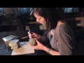 Photon 3D Scanner