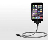 Bobine Flexible iPhone Charging Dock