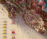 United States Geology Map