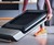 WalkingPad Slim, Folding Treadmill WalkingPad Slim, Folding Treadmill