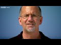 The McGurk Effect