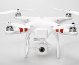 DJI Phantom FC40 Drone with WiFi Camera