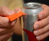 The Can Stamp
