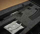 Morph Fire Paintball Gun Converter