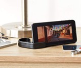 STEAM CLIP Travel Multi-Tool