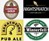 Game of Thrones Beer Label Shirts Game of Thrones Beer Label Shirts