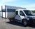 Beauer 3XC Electro-Telescopic Truck Camper Beauer 3XC Electro-Telescopic Truck Camper