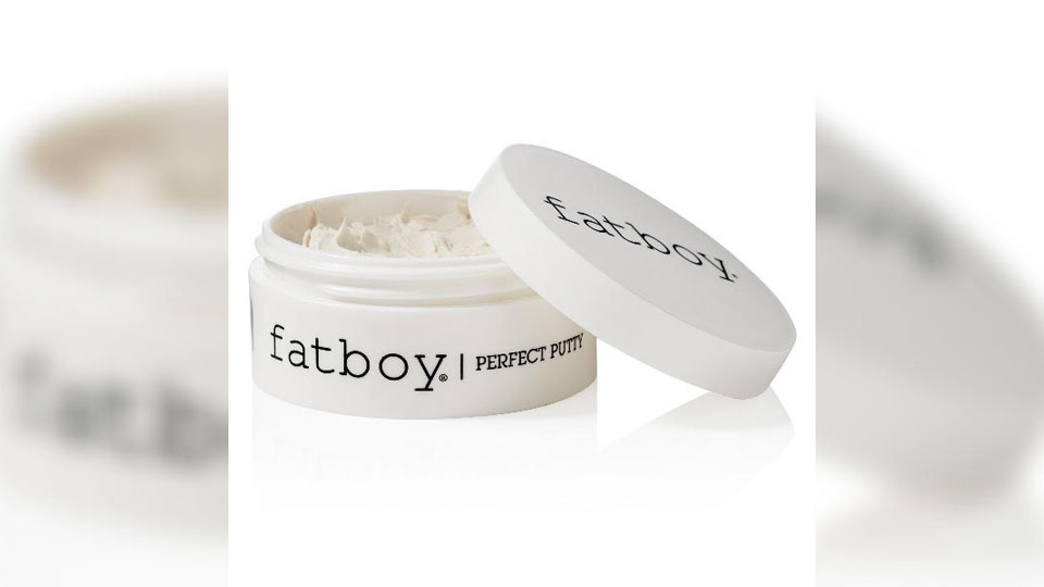 Fatboy Perfect Putty
