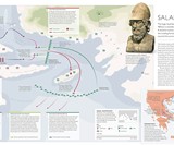 Battles Map by Map