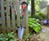 Radius Garden Root Slayer Shovel Radius Garden Root Slayer Shovel