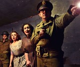 Zombie Blitz 1940 - ZDay Battle Experience