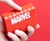 Marvel Sound Effects Machine Marvel Sound Effects Machine