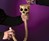 Skull & Spine Beer Bong Skull & Spine Beer Bong