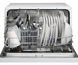 Countertop Dishwasher