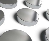 Magneto-Grade Neodymium Magnets