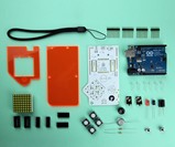 DIY Gamer Kit