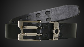 686 Men's Tool Belt 686 Men's Tool Belt