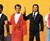 Pulp Fiction Explicit Talking Action Figures Pulp Fiction Explicit Talking Action Figures