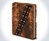 Chewbacca Journal