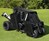 The Gotham Golfcart The Gotham Golfcart