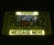 LumiSign Custom LED License Plate Frame