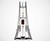Eiffel Tower Cold Brew Coffee Maker Eiffel Tower Cold Brew Coffee Maker