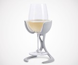 VoChill Personal Wine Chiller