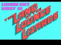 Leisure Suite Larry: Reloaded