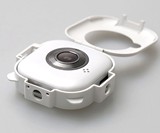 DJI Phantom FC40 Drone with WiFi Camera