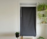 Sleepout Portable Blackout Curtain